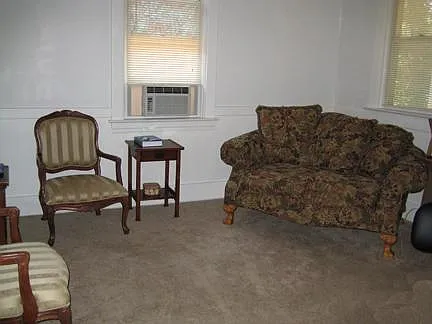 2460 Colorado Way — Photo 2