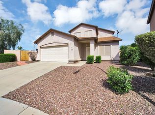 1414 E Malapai Dr, Phoenix, AZ 85020