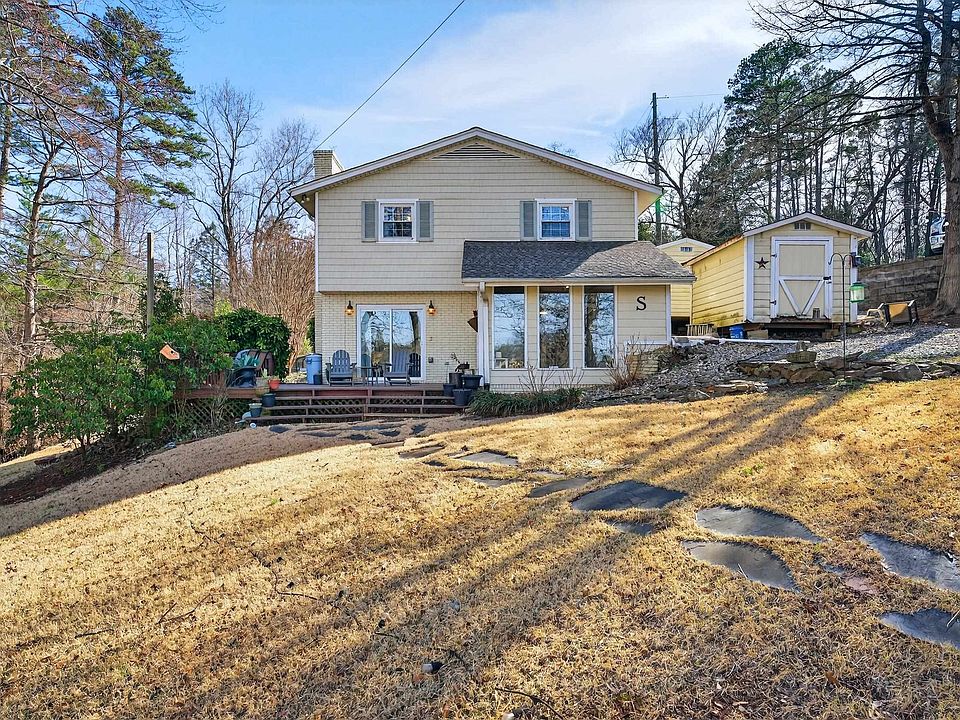 1st image of 353 Fagan Dr