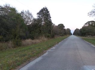 1691 S Eller Rd, Avon Park, FL 33825