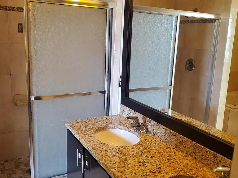 949 Van Loon Ct — Photo 11