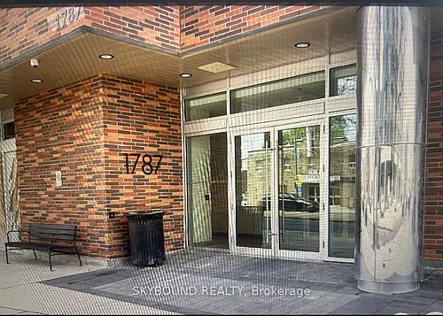 1787 Saint Clair Ave W Photo 1