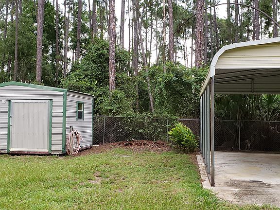 4th image of 116 Parker Rd