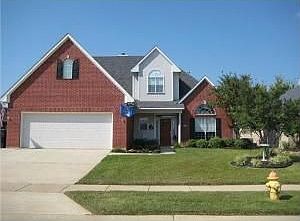 2nd image of 260 Melissa Ln