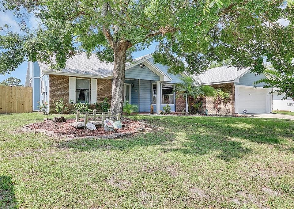 1st image of 8026 Brocatel Ct