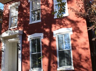 219 Saint Joseph St, Louisville, KY 40203