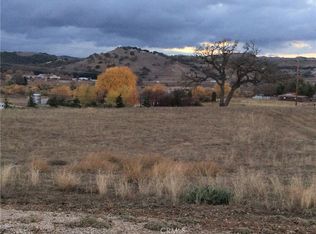 1360 Fire Rock Loop, Templeton, CA 93465