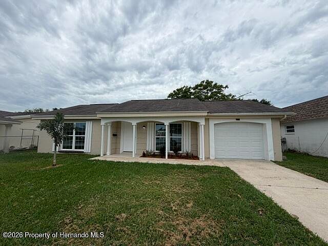 1st image of 4118 Stratfield Dr