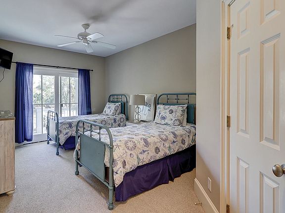 5th image of 4 Dune Ln