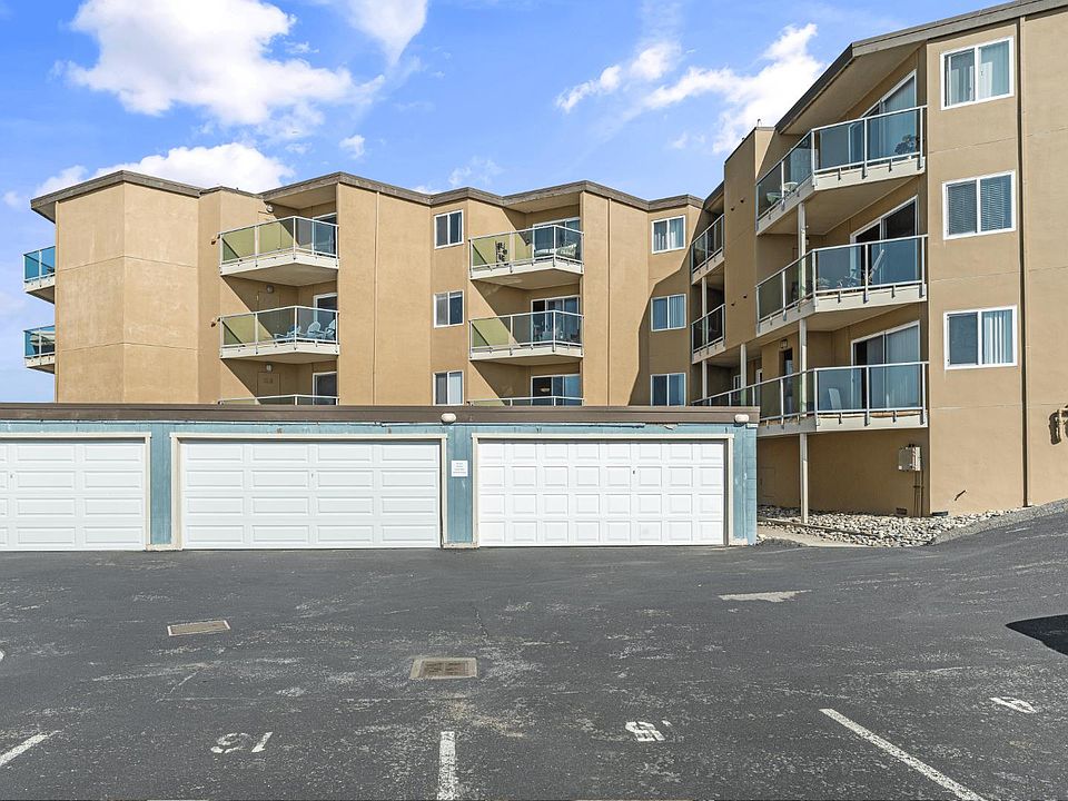 Esplanade, Pacifica, CA 94044 MLS ML81921138 Zillow