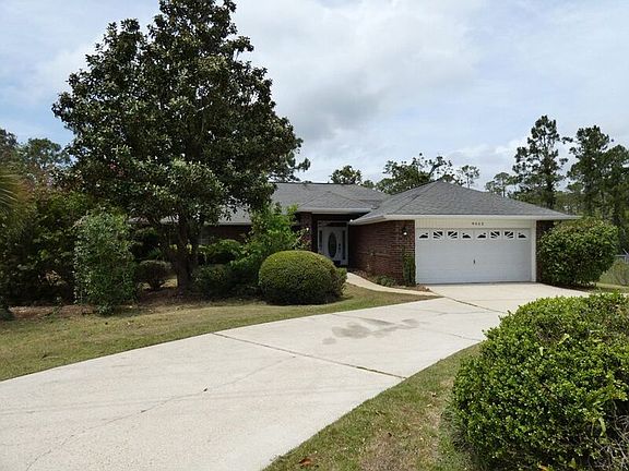 2nd image of 9652 Old Gulf Beach Hwy