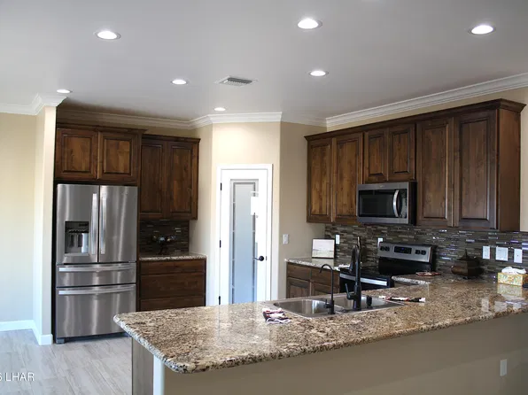 3266 Newport Dr, Lake Havasu City, AZ 86406