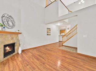 8419A Cortland Rd, Eden Prairie, MN 55344