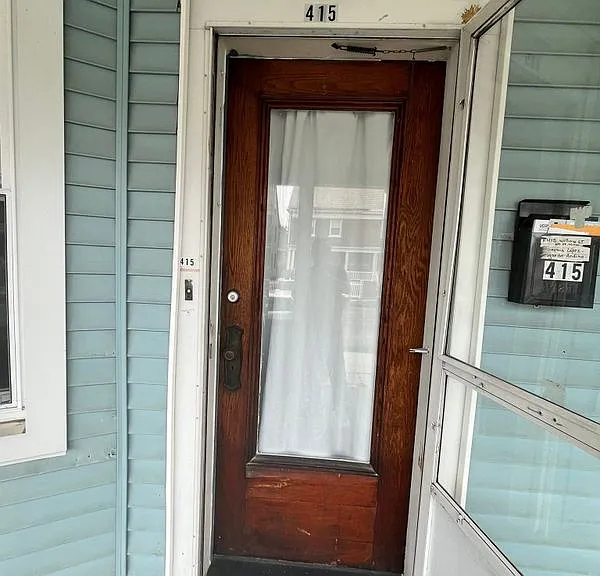 415 Willow St — Photo 16