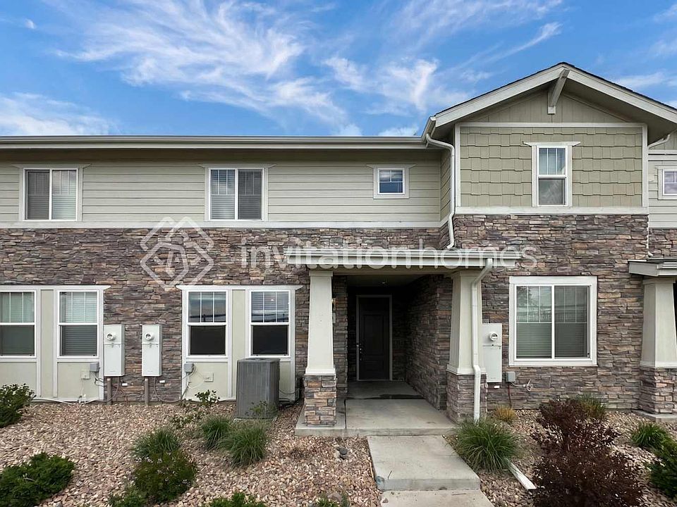 1st image of 1819 S Elk Way