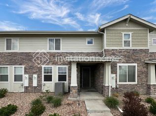 1819 S Elk Way, Aurora, CO 80018