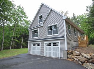 34 Candlewyck Rd, Windham, ME 04062