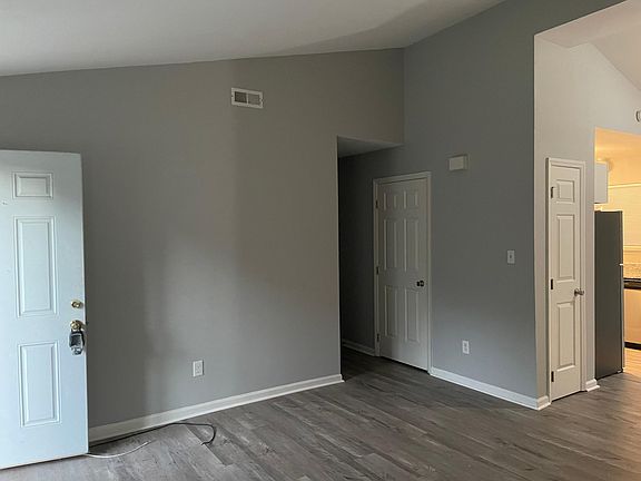 2nd image of 9436 Potpourri Pl