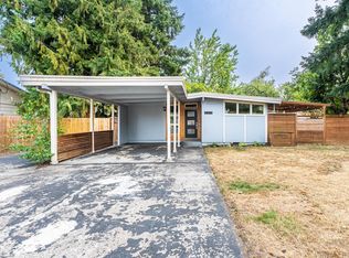 225 SW 7th Ave, Canby, OR 97013