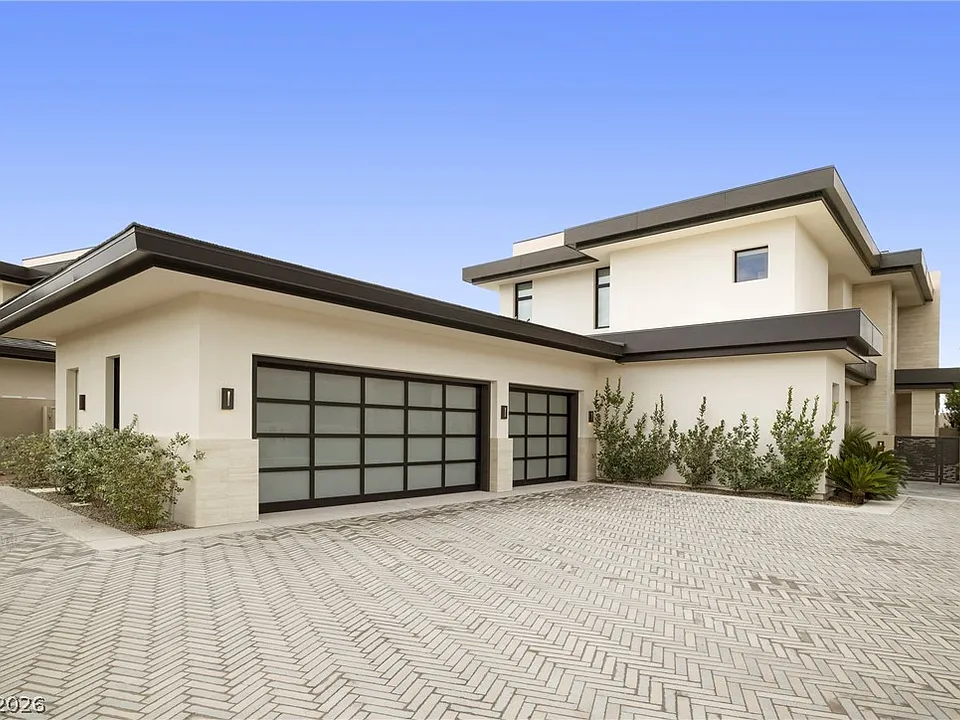 11675 Discovery Canyon Dr