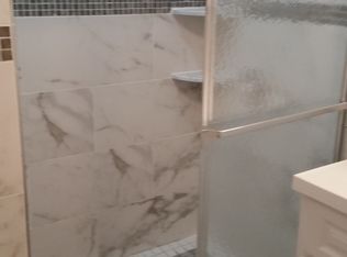 25551 147th Dr, Rosedale, NY 11422