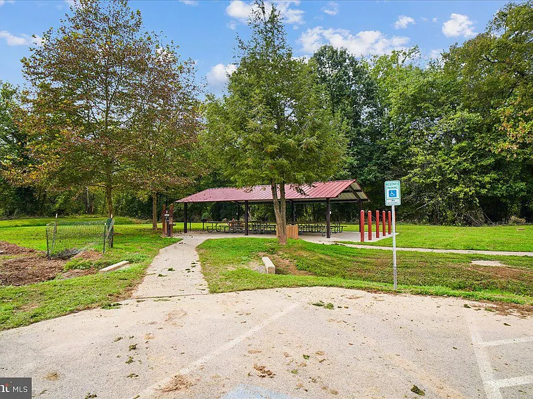 8467 Randell Ridge Rd — Photo 45