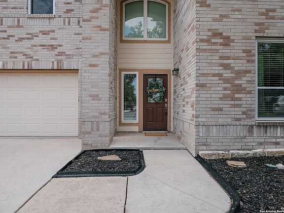 3rd image of 26319 Shirley Heights