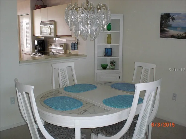 4570 Pinebrook Cir #304 — Photo 5