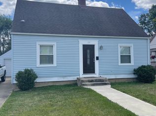 120 Ohio St, Fairborn, OH