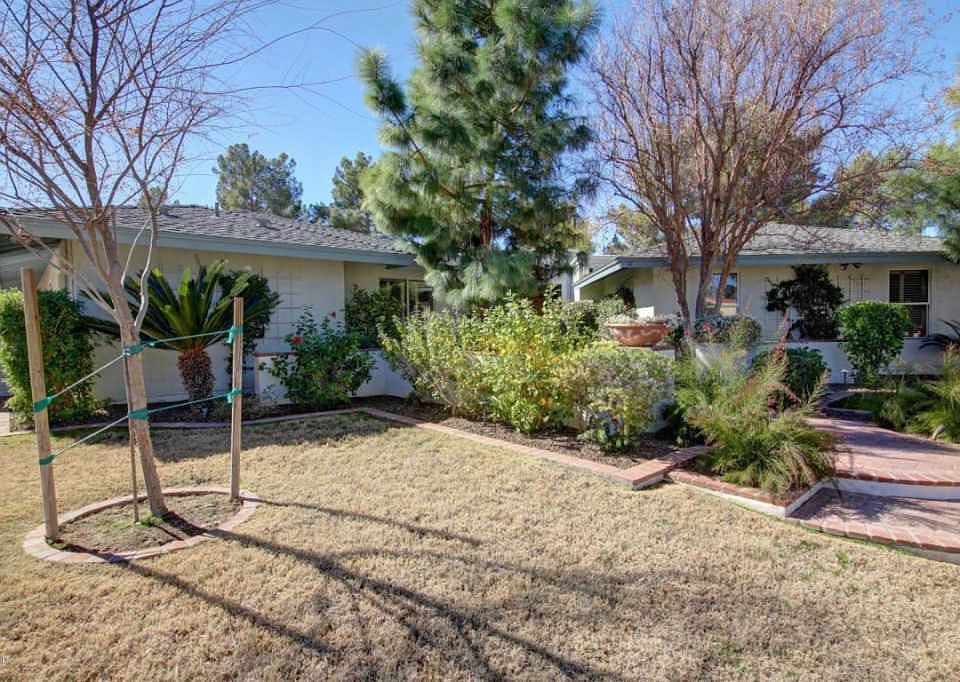 1st image of 11008 N 50th St