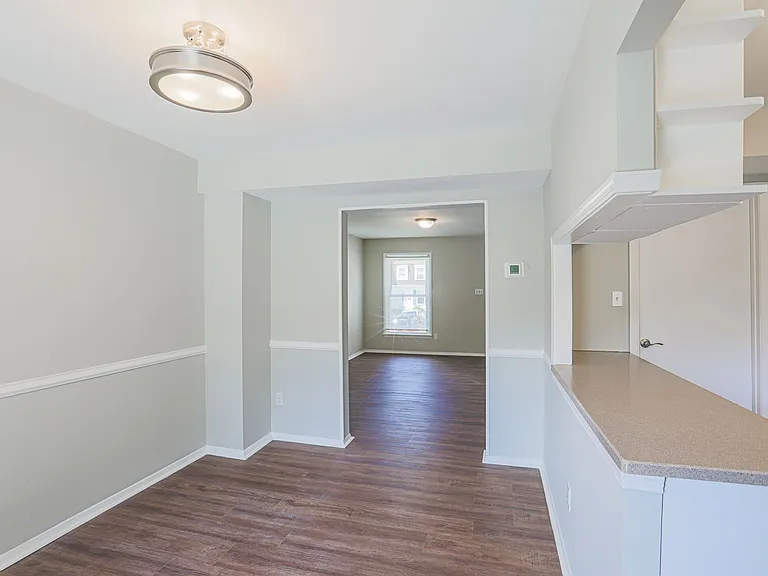 11 Pawleys Ct — Photo 18