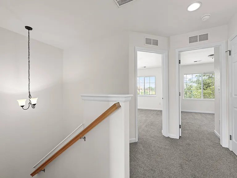 Sage Creek Townhomes — Photo 57