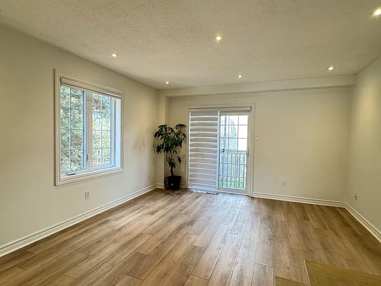 3480 Upper Middle Rd #36 — Photo 12