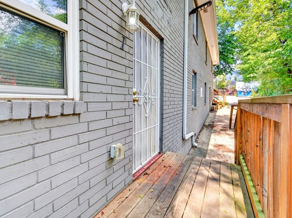 199 Troy St NW #1