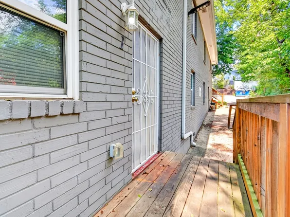 199 Troy, 199 Troy St NW #1, Atlanta, GA 30314