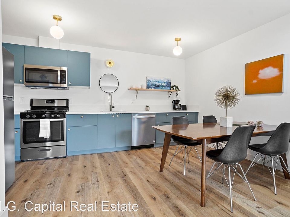 1st image of 15432 Gault St #101