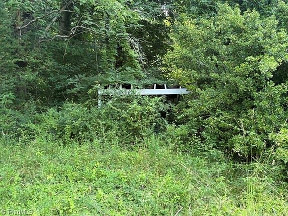 4th image of 4519 Walkaway Pl Lot 4