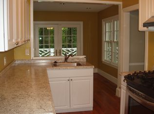 206 Brandon Ct, Danville, VA 24541