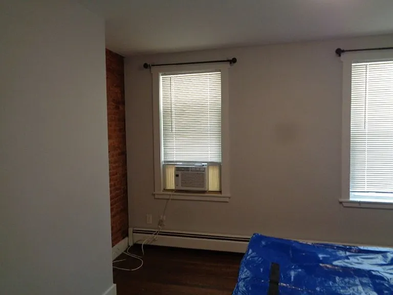 4025 Falls Rd — Photo 11