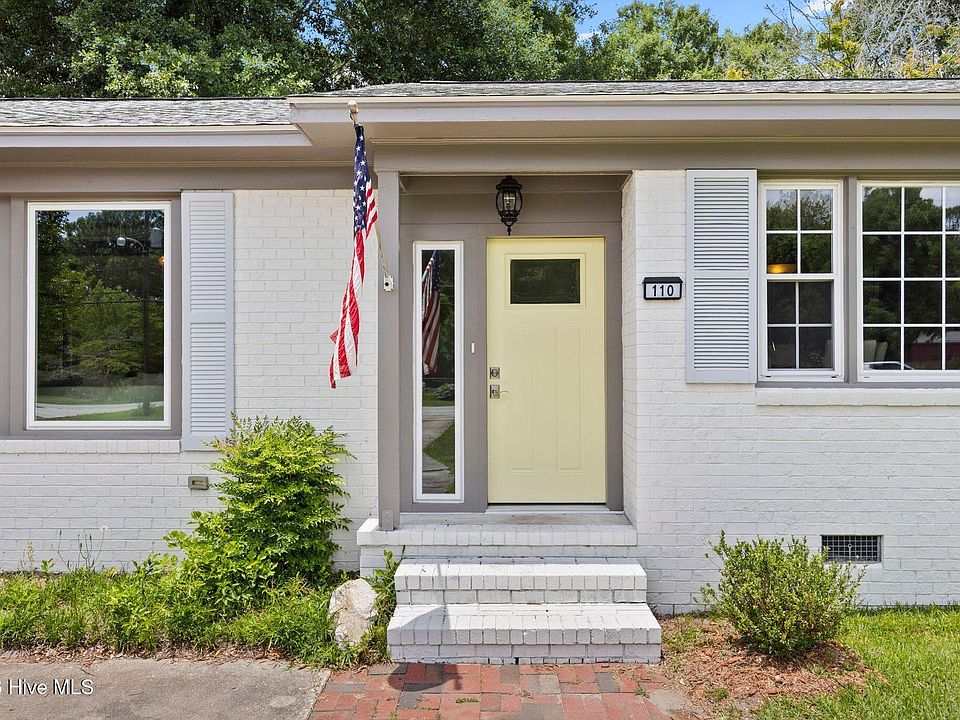 1st image of 110 Jeb Stuart Drive