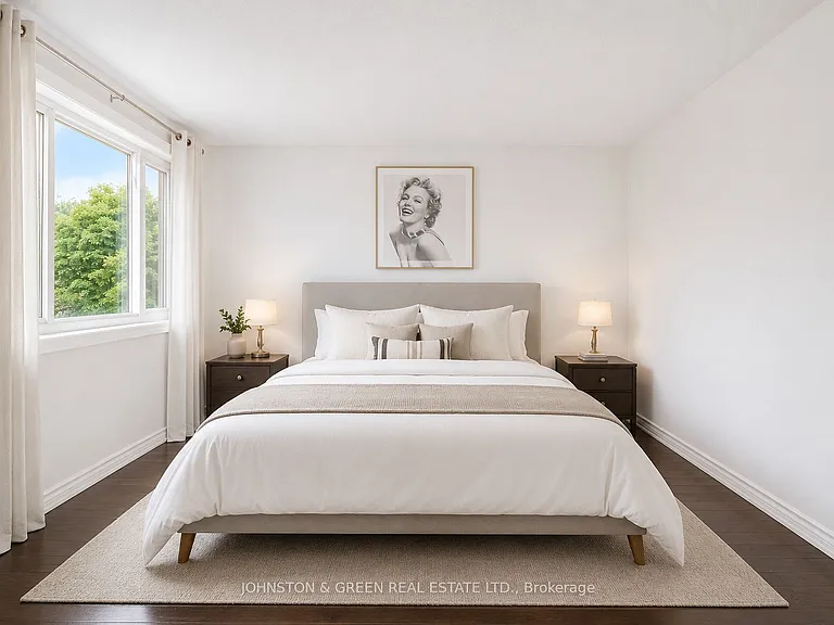 6490 Meltzer Mews #MAIN2ND — Photo 5