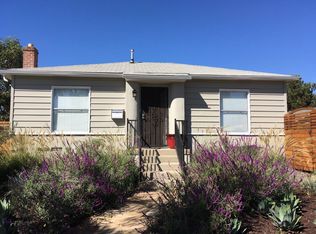 4404 33rd St, San Diego, CA 92116