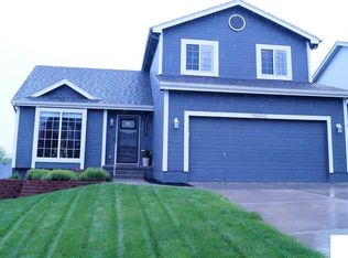 15090 Meredith Ave, Omaha, NE 68116