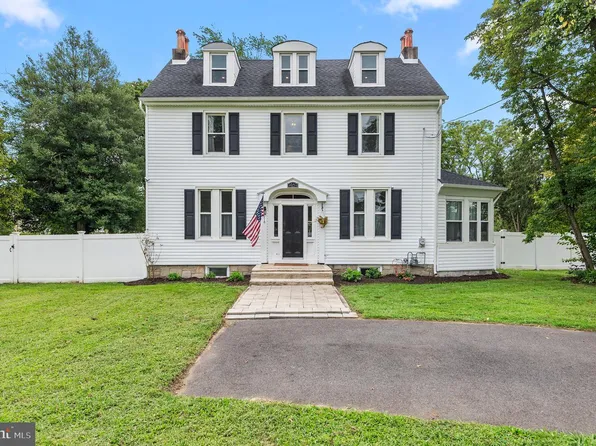 1469 Old Black Horse Pike, Blackwood, NJ 08012