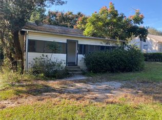 13484 SE 162nd Pl, Weirsdale, FL 32195