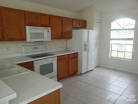4th image of 31326 Philmar Ln