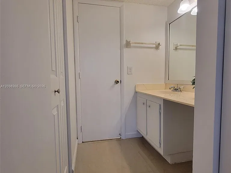 6021 NW 61st Ave #207 — Photo 14