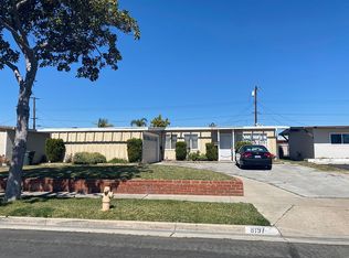 8197 Lemon Cir, Buena Park, CA 90620