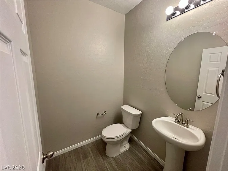 7108 Tilligerry St — Photo 4