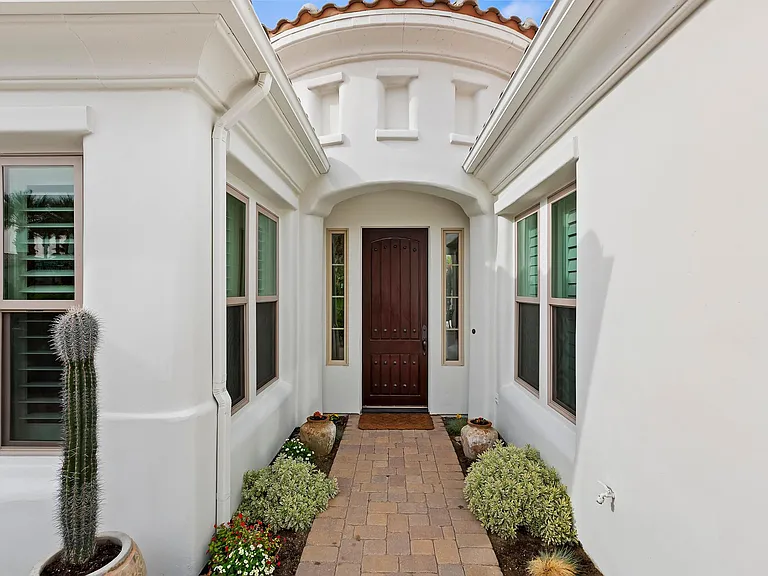 47925 Wind Spirit Dr — Photo 13
